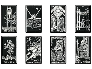 トロールW占いカード 71mq-PuU+KL._UF350,350_QL50_.jpg